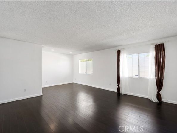 20110 Cohasset, Winnetka (los Angeles) CA 91306
