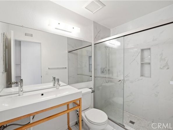 20110 Cohasset, Winnetka (los Angeles) CA 91306