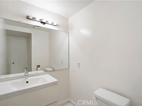 20110 Cohasset, Winnetka (los Angeles) CA 91306