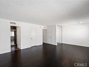 20110 Cohasset, Winnetka (los Angeles) CA 91306