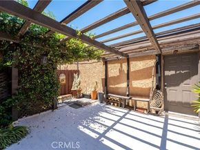 20110 Cohasset, Winnetka (los Angeles) CA 91306