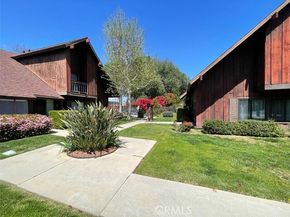 20110 Cohasset, Winnetka (los Angeles) CA 91306