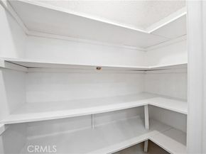 20110 Cohasset, Winnetka (los Angeles) CA 91306