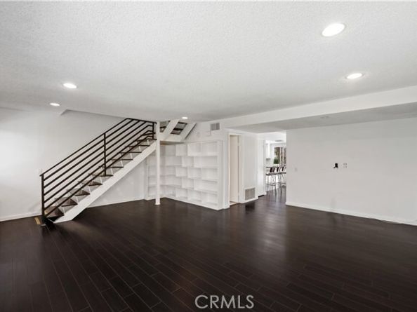 20110 Cohasset, Winnetka (los Angeles) CA 91306