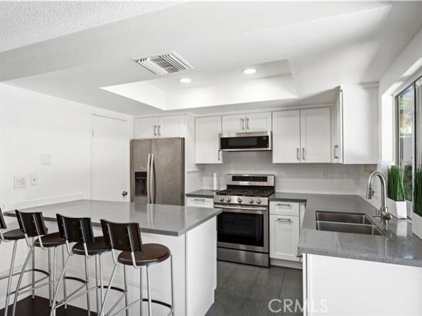 20110 Cohasset, Winnetka (los Angeles) CA 91306