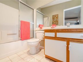 11377 Osborne Place 34, Sylmar (los Angeles) CA 91342