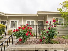 11377 Osborne Place 34, Sylmar (los Angeles) CA 91342