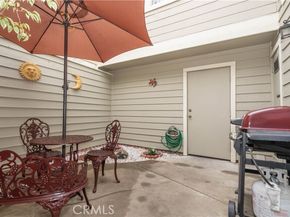 11377 Osborne Place 34, Sylmar (los Angeles) CA 91342