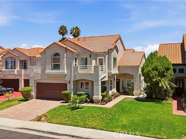 7422 kyle court, West Hills (los Angeles) CA 91307
