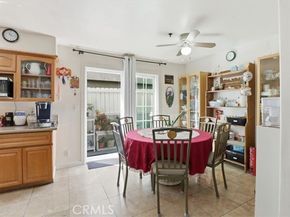 9146 Tobias Avenue 4, Panorama City (los Angeles) CA 91402