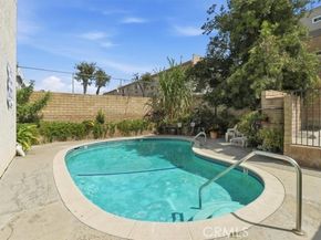 9146 Tobias Avenue 4, Panorama City (los Angeles) CA 91402