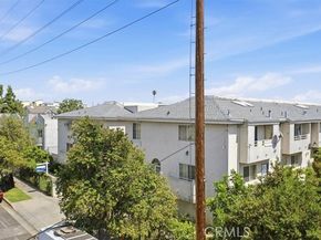 9146 Tobias Avenue 4, Panorama City (los Angeles) CA 91402