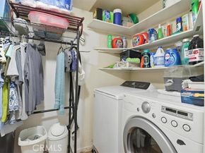 9146 Tobias Avenue 4, Panorama City (los Angeles) CA 91402