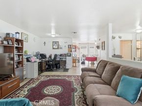 9146 Tobias Avenue 4, Panorama City (los Angeles) CA 91402