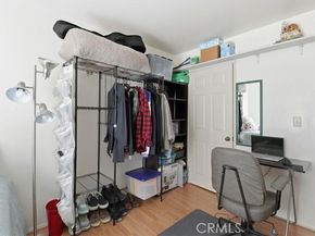 9146 Tobias Avenue 4, Panorama City (los Angeles) CA 91402