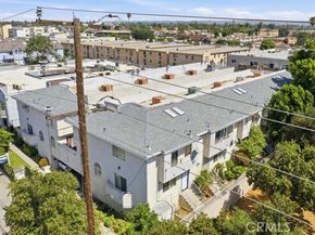 9146 Tobias Avenue 4, Panorama City (los Angeles) CA 91402