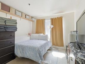 9146 Tobias Avenue 4, Panorama City (los Angeles) CA 91402