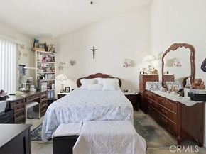 9146 Tobias Avenue 4, Panorama City (los Angeles) CA 91402