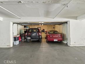 9146 Tobias Avenue 4, Panorama City (los Angeles) CA 91402