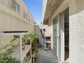 9146 Tobias Avenue 4, Panorama City (los Angeles) CA 91402
