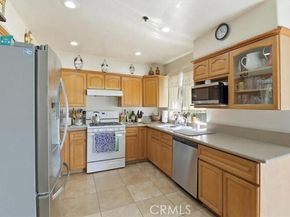 9146 Tobias Avenue 4, Panorama City (los Angeles) CA 91402