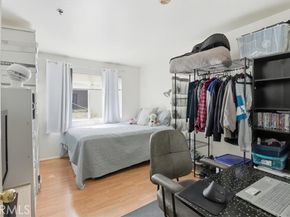 9146 Tobias Avenue 4, Panorama City (los Angeles) CA 91402