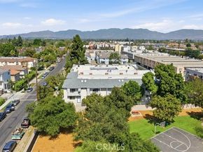 9146 Tobias Avenue 4, Panorama City (los Angeles) CA 91402