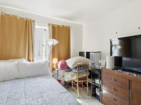 9146 Tobias Avenue 4, Panorama City (los Angeles) CA 91402