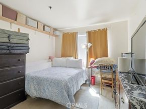 9146 Tobias Avenue 4, Panorama City (los Angeles) CA 91402