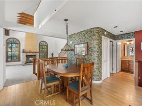 10227 Parr, Sunland (los Angeles) CA 91040