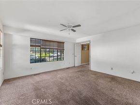 10227 Parr, Sunland (los Angeles) CA 91040