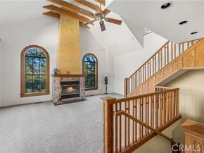 10227 Parr, Sunland (los Angeles) CA 91040