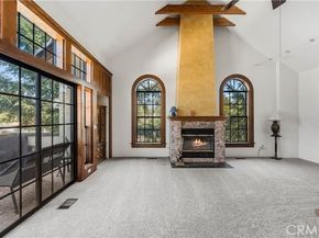 10227 Parr, Sunland (los Angeles) CA 91040