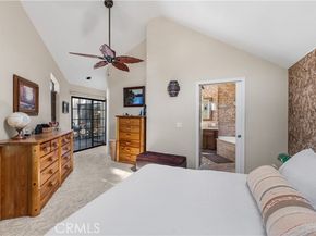 10227 Parr, Sunland (los Angeles) CA 91040