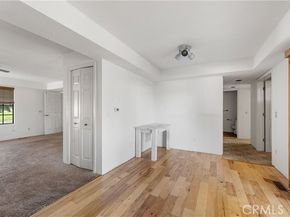 10227 Parr, Sunland (los Angeles) CA 91040