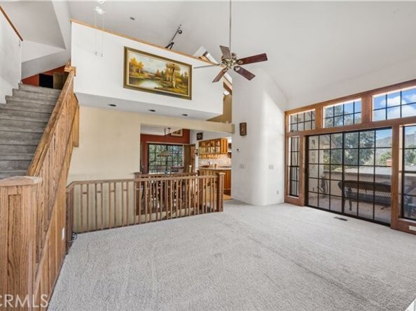 10227 Parr, Sunland (los Angeles) CA 91040