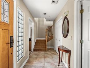 10227 Parr, Sunland (los Angeles) CA 91040