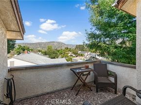 10227 Parr, Sunland (los Angeles) CA 91040