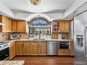 10227 Parr, Sunland (los Angeles) CA 91040