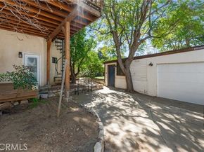 10227 Parr, Sunland (los Angeles) CA 91040