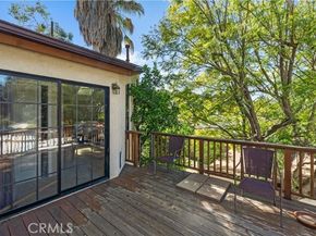 10227 Parr, Sunland (los Angeles) CA 91040