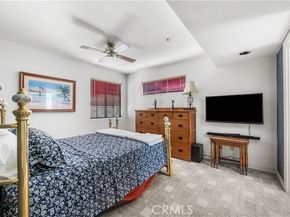 10227 Parr, Sunland (los Angeles) CA 91040