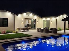 7714 Lasaine Avenue, Northridge (los Angeles) CA 91325