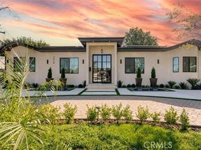 7714 Lasaine Avenue, Northridge (los Angeles) CA 91325