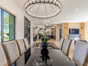 7714 Lasaine Avenue, Northridge (los Angeles) CA 91325