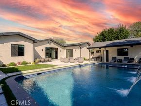 7714 Lasaine Avenue, Northridge (los Angeles) CA 91325