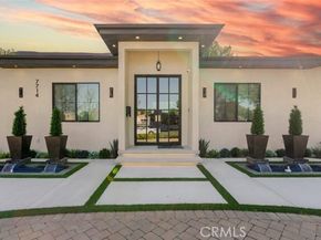 7714 Lasaine Avenue, Northridge (los Angeles) CA 91325