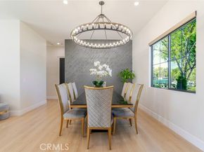 7714 Lasaine Avenue, Northridge (los Angeles) CA 91325