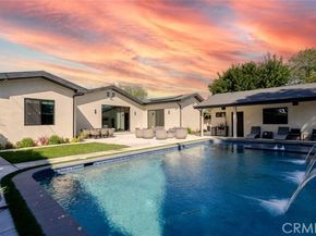 7714 Lasaine Avenue, Northridge (los Angeles) CA 91325