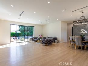 7714 Lasaine Avenue, Northridge (los Angeles) CA 91325